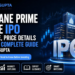 bagmane reit ipo