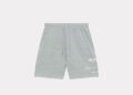 Realism hoodie on-line brands
