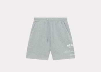 Realism hoodie on-line brands