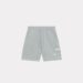 Realism hoodie on-line brands