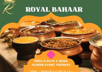royal-bahaar