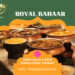 royal-bahaar