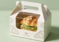 takeaway-box-printing