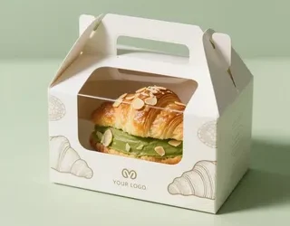 takeaway-box-printing