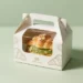 takeaway-box-printing
