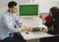 technical interview outsourcing