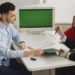 technical interview outsourcing