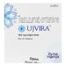 How Does Trastuzumab 440mg Injection Act Against HER2 Positive Cancer?