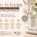 Why Skin Toners Are Becoming a Core Part of Modern Skincare Routines