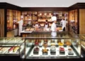 cake-shops-near-me