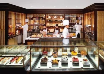 cake-shops-near-me