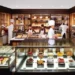 cake-shops-near-me