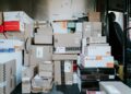How to Eliminate Bottlenecks When Processing Thousands of Marketplace Orders Daily