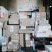 How to Eliminate Bottlenecks When Processing Thousands of Marketplace Orders Daily