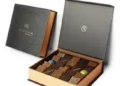 chocolate-chip-cookie-packaging