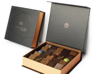 chocolate-chip-cookie-packaging