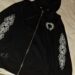 Chrome Hearts Official Brand A Symbol of Luxury, Craftsmanship, and Individual Style