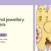 diamond jewellery manufacturing