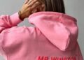 You Should mr winston hoodie Shop at mr winston Officia Store