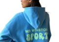 You Should mr winston hoodie Shop at mr winston Officia Store