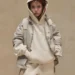 Fear Of God Essential Hoodie