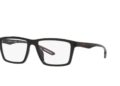 online eyeglass shop
