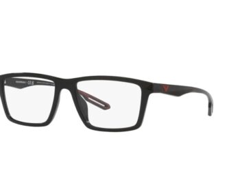 online eyeglass shop