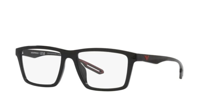 online eyeglass shop