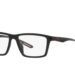 online eyeglass shop