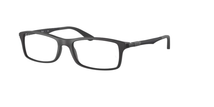 eyeglasses for women