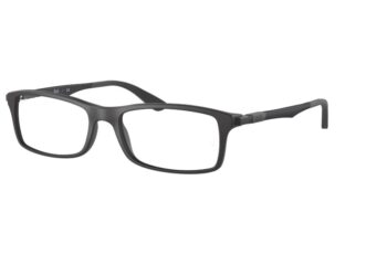 eyeglasses online shop