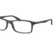 eyeglasses online shop