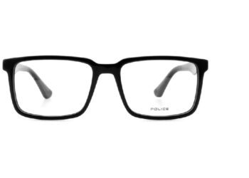 emporio armani eyeglasses men