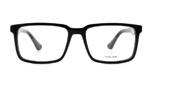 emporio armani eyeglasses frames