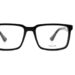 emporio armani eyeglasses frames