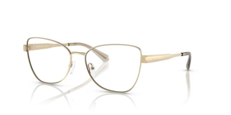 women eyeglasses frame
