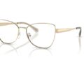 emporio armani men eyeglasses