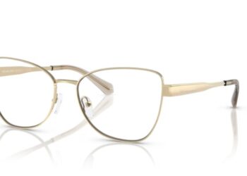 emporio armani men eyeglasses