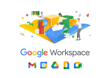 Improve team productivity with Google Workspace Reseller in India