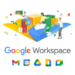 Improve team productivity with Google Workspace Reseller in India