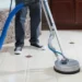 Tile Cleaning Services: Restore Shine, Hygiene & Durability