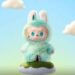 New la bubu Fashion Online Store Brand