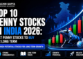 top penny stocks