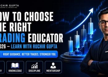 stock market coach