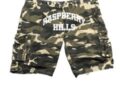 Raspberry Hills Hoodie ing Hoodie