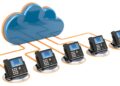 hosted phone systems