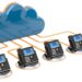 hosted phone systems