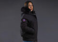 paragoose | Boutique officielle France | doudoune paragoose