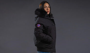 paragoose | Boutique officielle France | doudoune paragoose