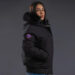 paragoose | manteau paragoose Official Store